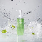 DERCLEARPurifyingCleansingOilUK_2