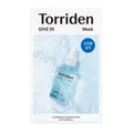 DIVEINLowMolecularHyaluronicAcidMaskUK