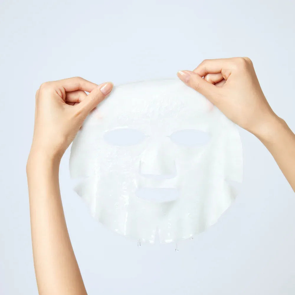 DIVEINLowMolecularHyaluronicAcidMaskUK_2