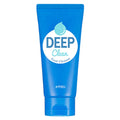 DeepCleanFoamCleanserUK