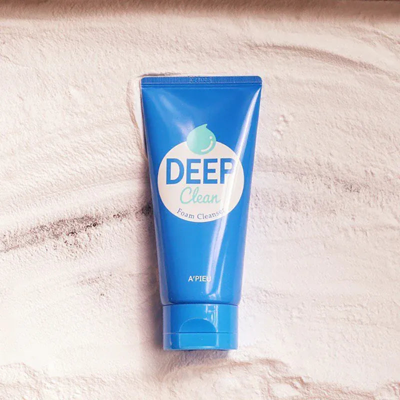DeepCleanFoamCleanserUK_1