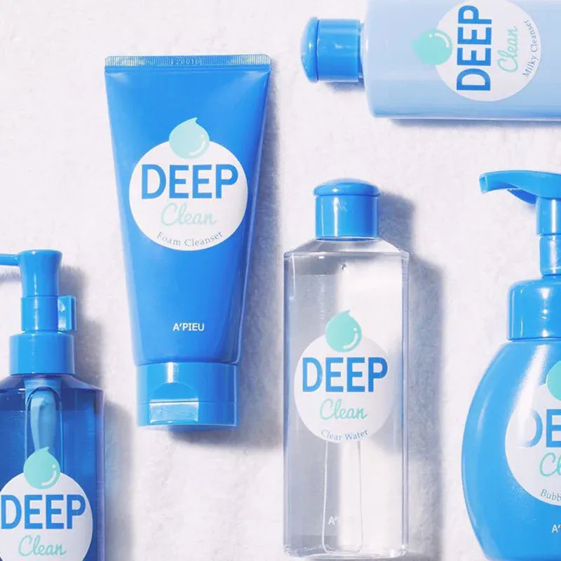 DeepCleanFoamCleanserUK_2