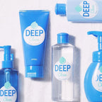 DeepCleanFoamCleanserUK_2