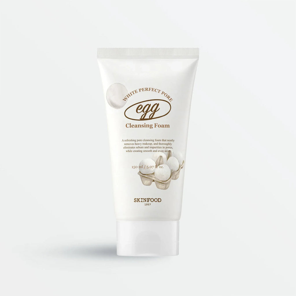 EggWhitePerfectPoreCleansingFoamUK_1
