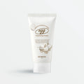 EggWhitePerfectPoreCleansingFoamUK_1