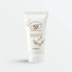 EggWhitePerfectPoreCleansingFoamUK_1