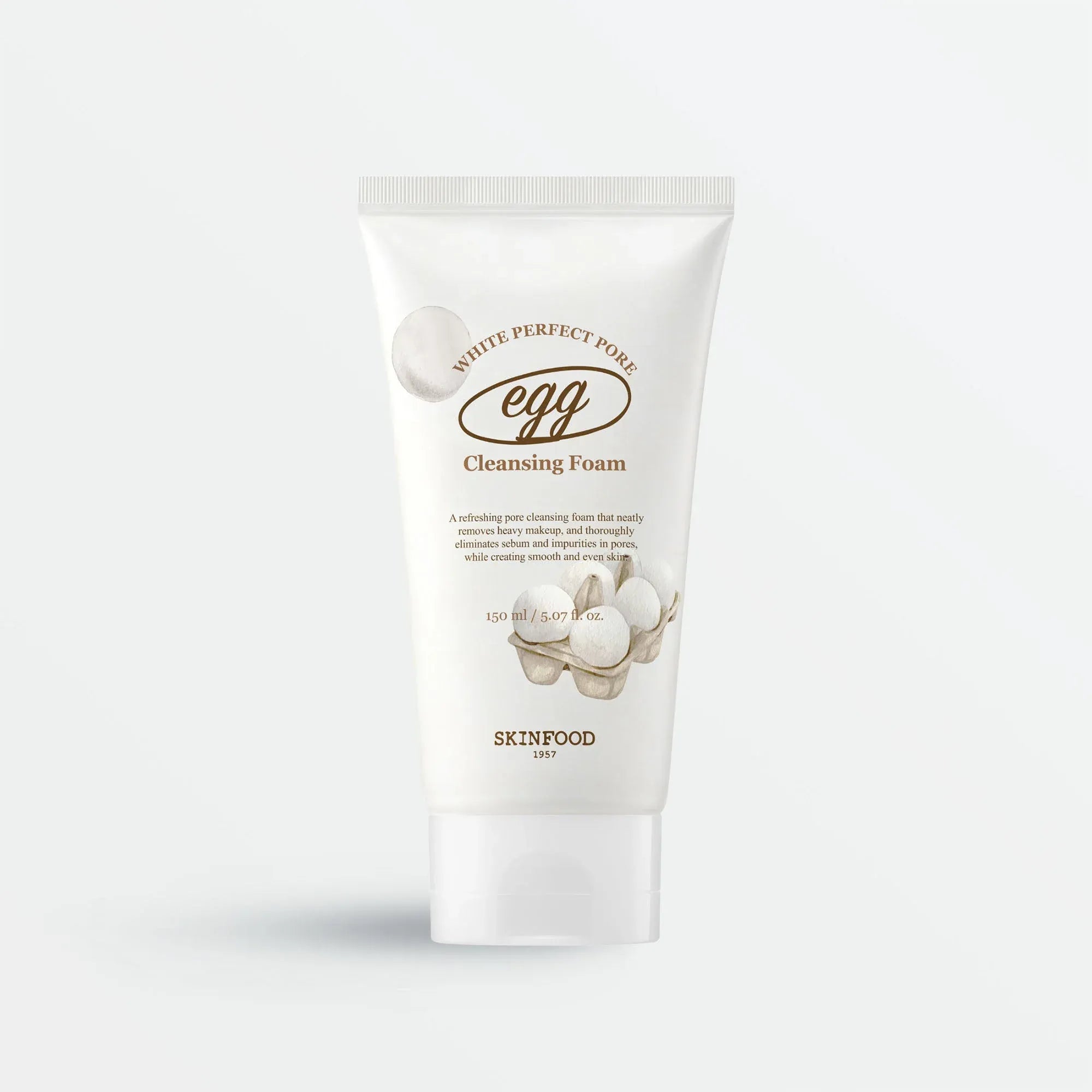 EggWhitePerfectPoreCleansingFoamUK_1