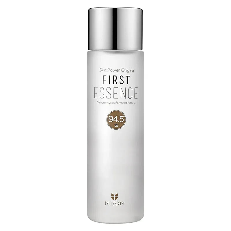 EnhancedSkinHydrationUK_1