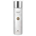 EnhancedSkinHydrationUK_1