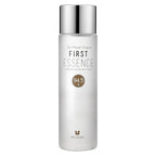 EnhancedSkinHydrationUK_1