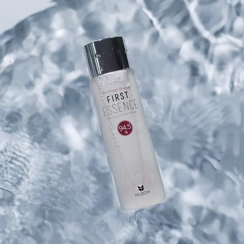 EnhancedSkinHydrationUK_2