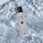 EnhancedSkinHydrationUK_2