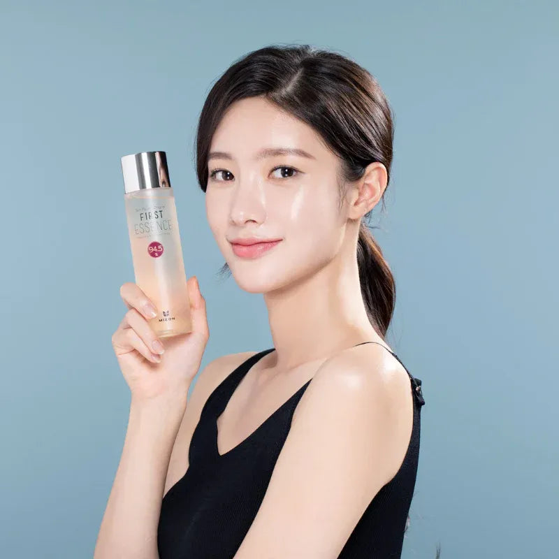 EnhancedSkinHydrationUK_3