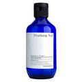 EssenceTonerUK