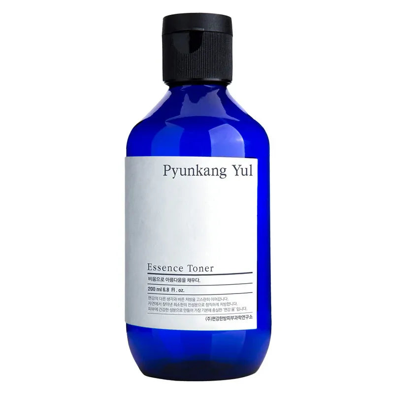 EssenceTonerUK