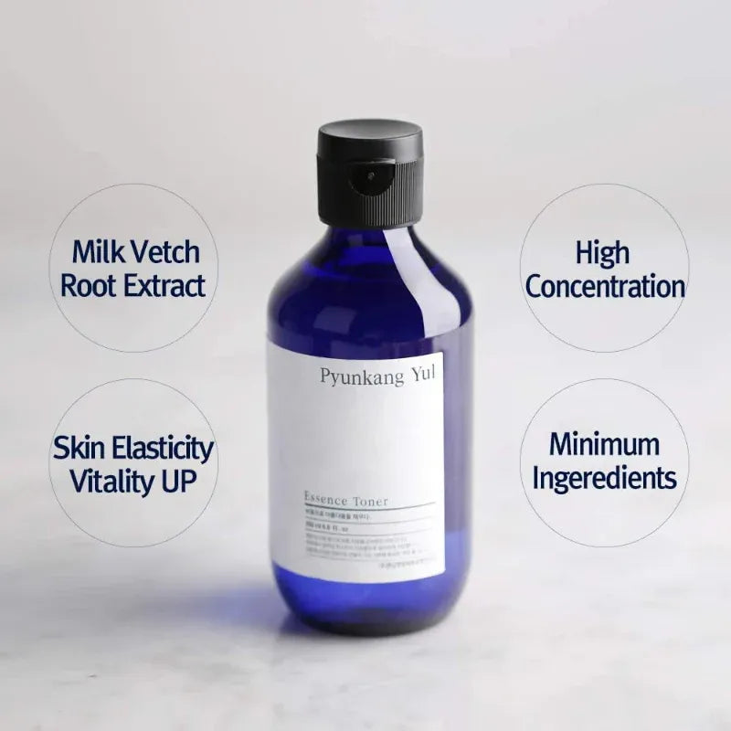 EssenceTonerUK_1