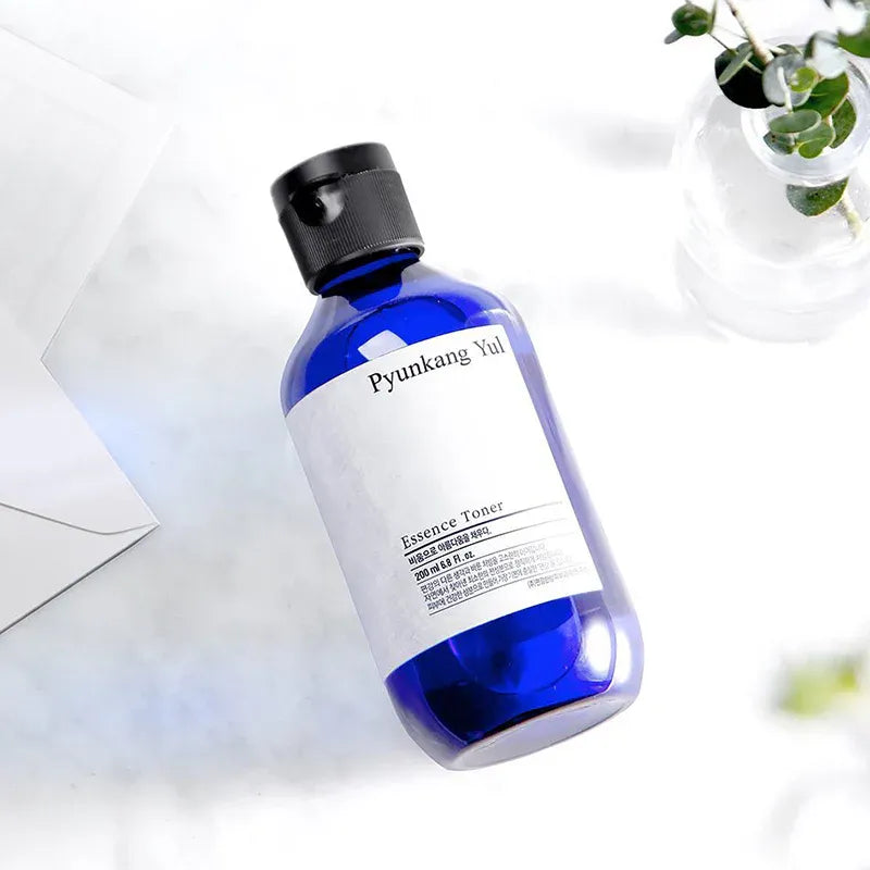 EssenceTonerUK_3