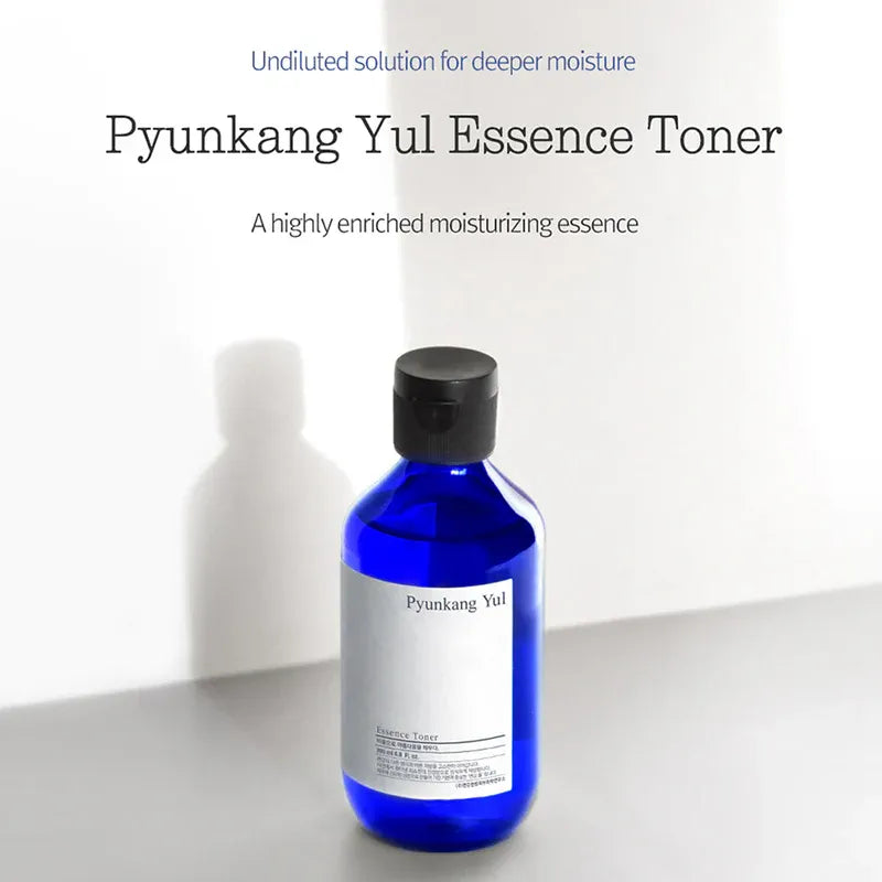 EssenceTonerUK_5