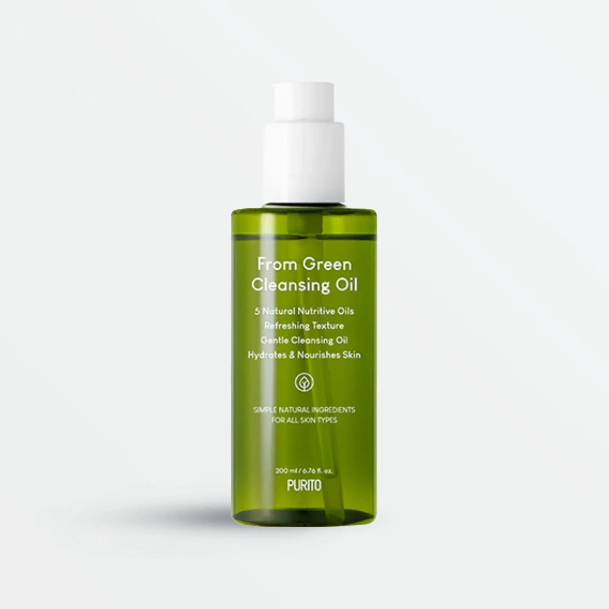 FromGreenCleansingOilUK_1