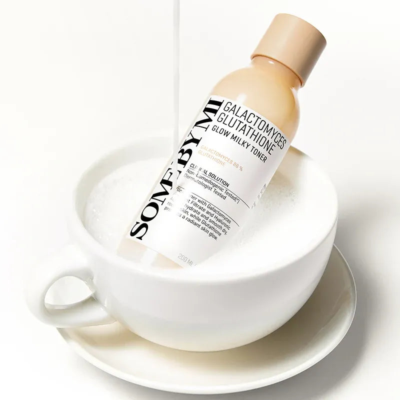 GalactomycesGlutathioneGlowMilkyTonerUK_2