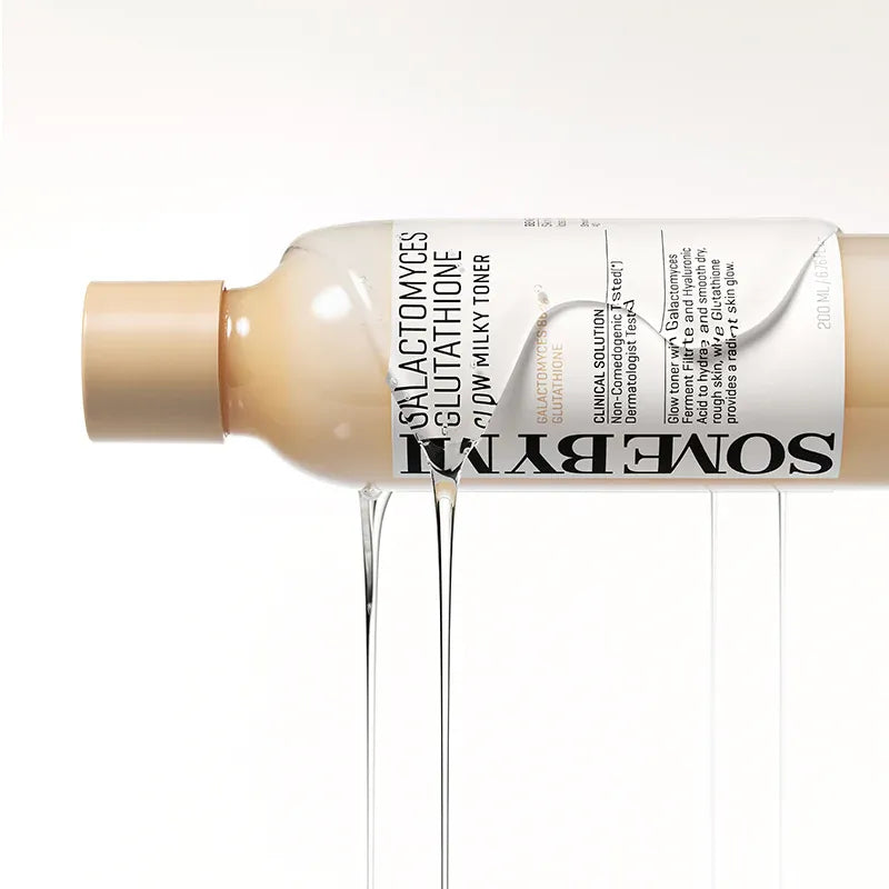 GalactomycesGlutathioneGlowMilkyTonerUK_3