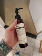 GentleBlackDeepCleansingOilUk_2
