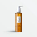 GinsengCleansingOil