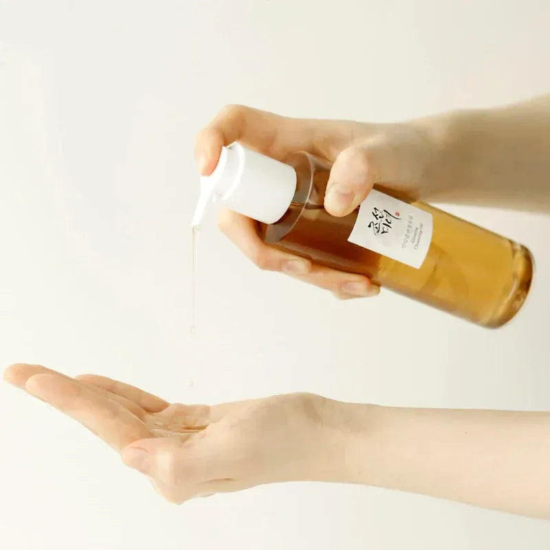 GinsengCleansingOil_1
