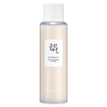 GlowReplenishingRiceMilkUK