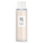 GlowReplenishingRiceMilkUK