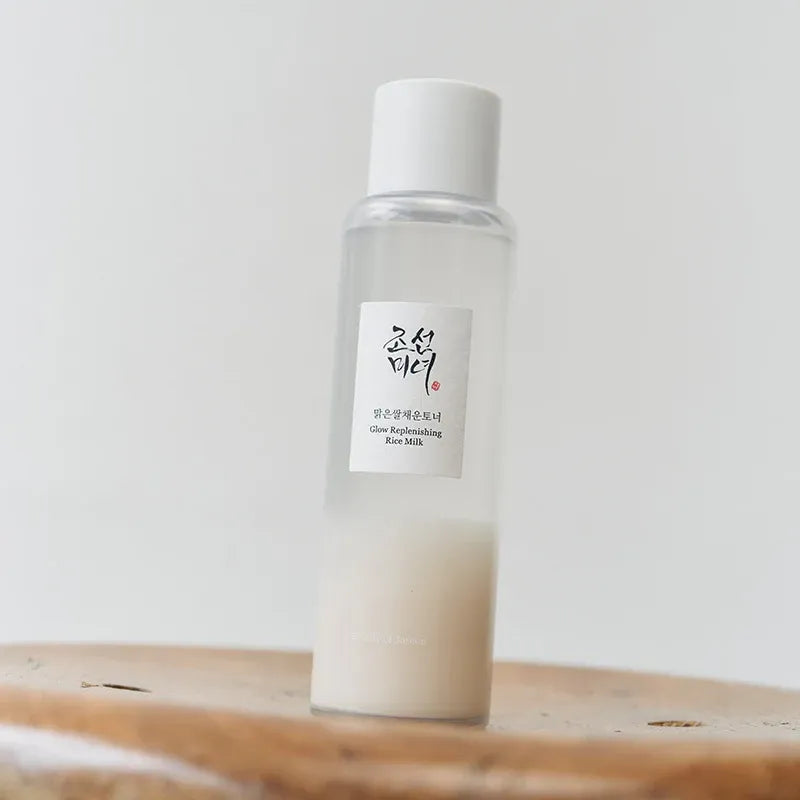GlowReplenishingRiceMilkUK_1