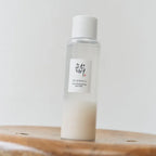 GlowReplenishingRiceMilkUK_1