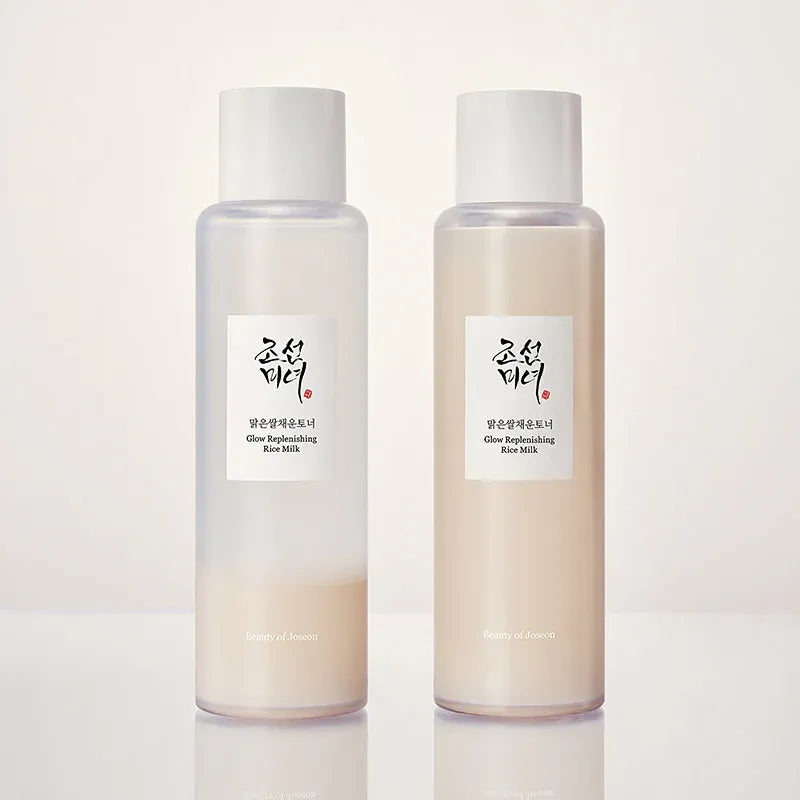 GlowReplenishingRiceMilkUK_2