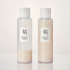 GlowReplenishingRiceMilkUK_2