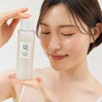 GlowReplenishingRiceMilkUK_3