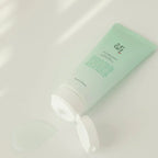 GreenPlumRefreshingCleanser