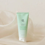 GreenPlumRefreshingCleanser_1