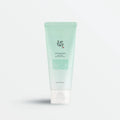 GreenPlumRefreshingCleanser_2