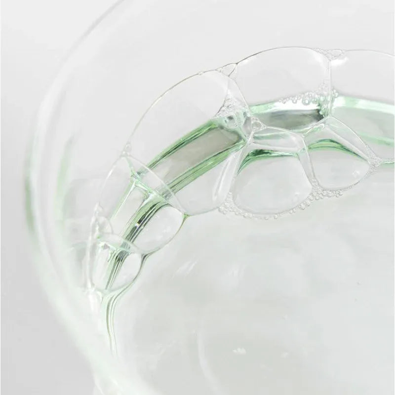 GreenPlumRefreshingTonerAHA+BHAUK_1