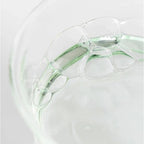 GreenPlumRefreshingTonerAHA+BHAUK_1