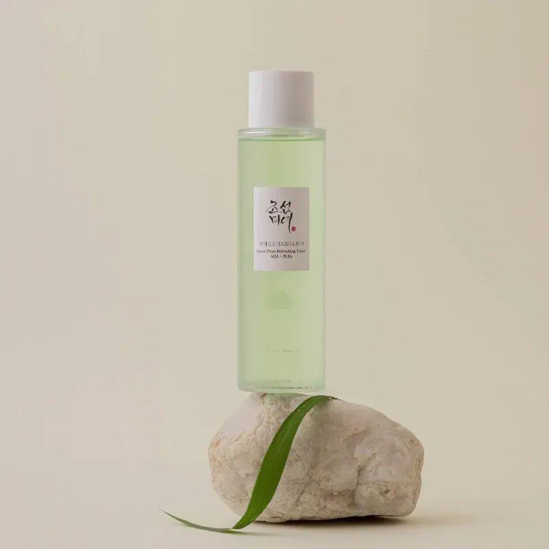 GreenPlumRefreshingTonerAHA+BHAUK_2