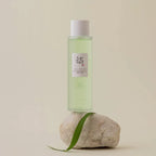 GreenPlumRefreshingTonerAHA+BHAUK_2