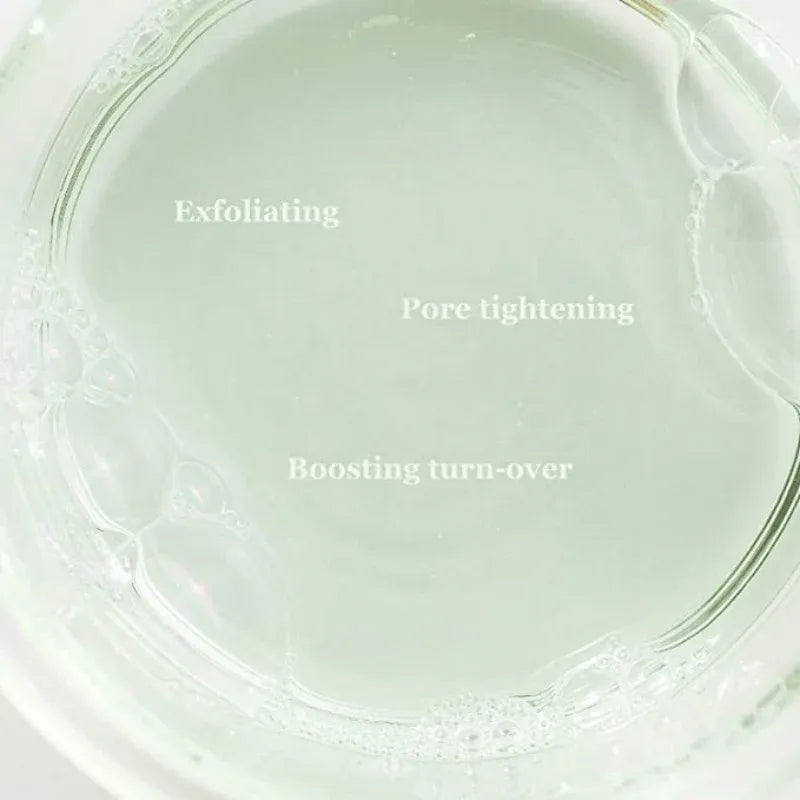 GreenPlumRefreshingTonerAHA+BHAUK_3