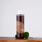 GreenTeaFreshTonerUK_2