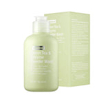 GreenTea&EnzymePowderWashUK_1