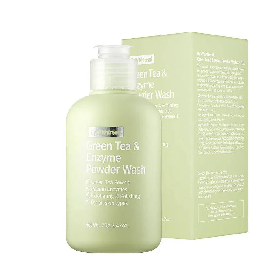 GreenTea&EnzymePowderWashUK_1