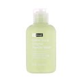 GreenTea&EnzymePowderWashUK_2