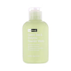 GreenTea&EnzymePowderWashUK_2