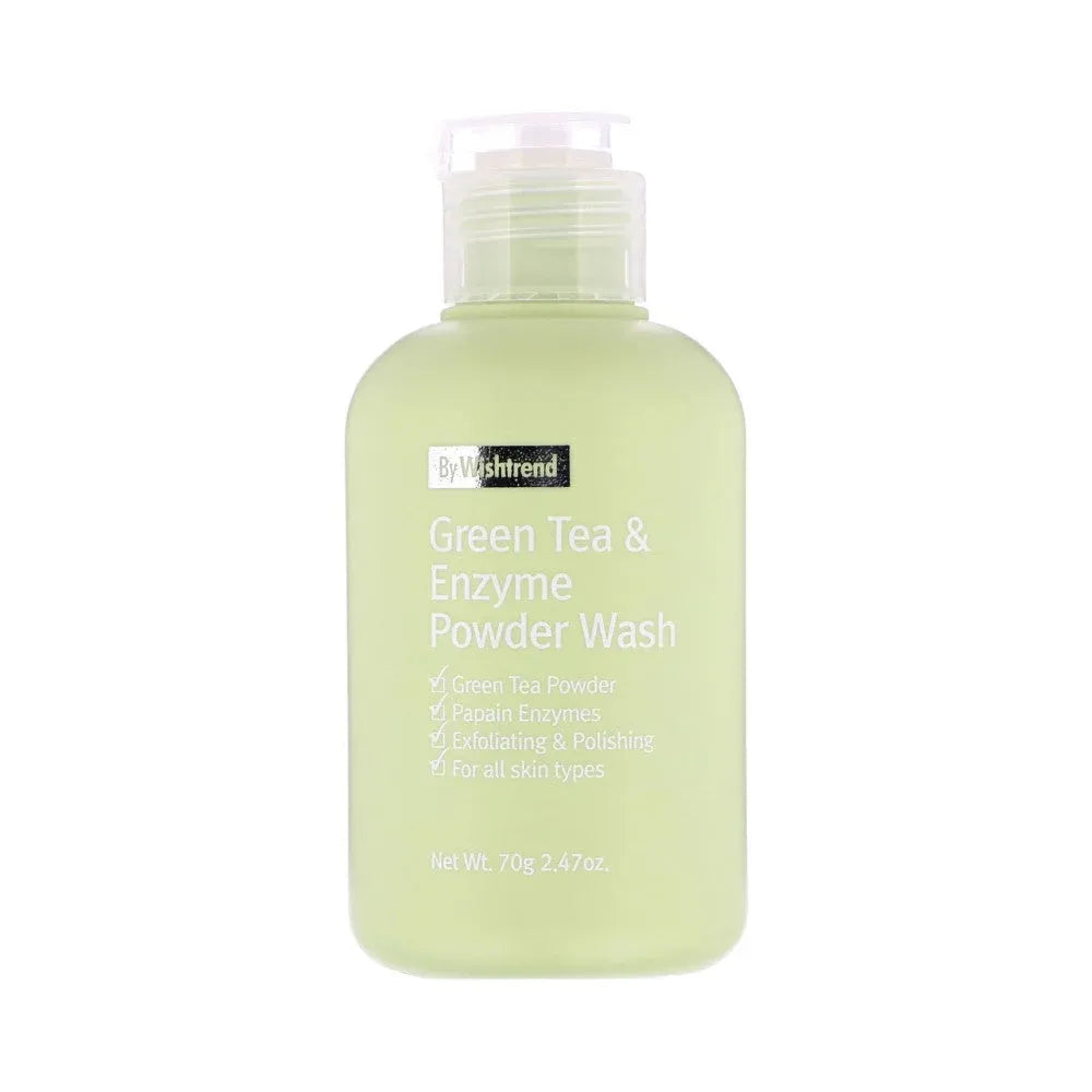 GreenTea&EnzymePowderWashUK_2
