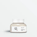 GroundRiceandHoneyGlowMask